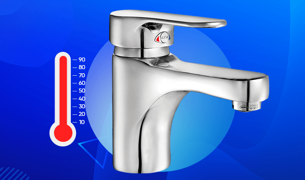 Thermo Safe Batarya Nedir?